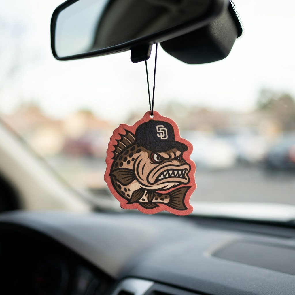 Bulk Air Fresheners