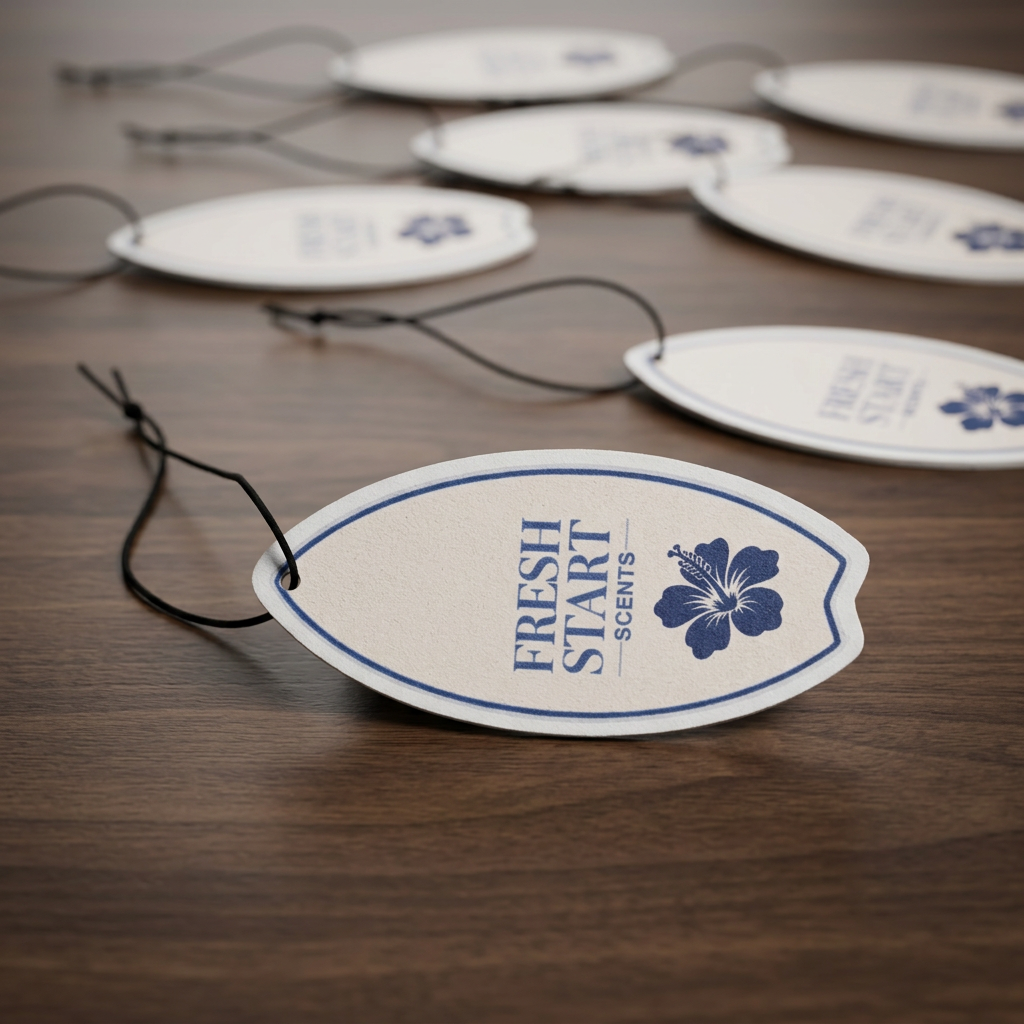 Bulk Air Fresheners