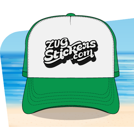 1 Hat for $24, 10 Hats for $149