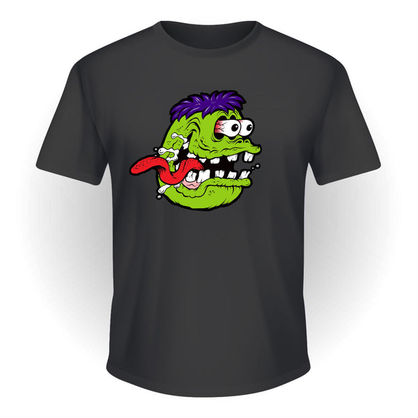 Custom T-Shirts - Main Image