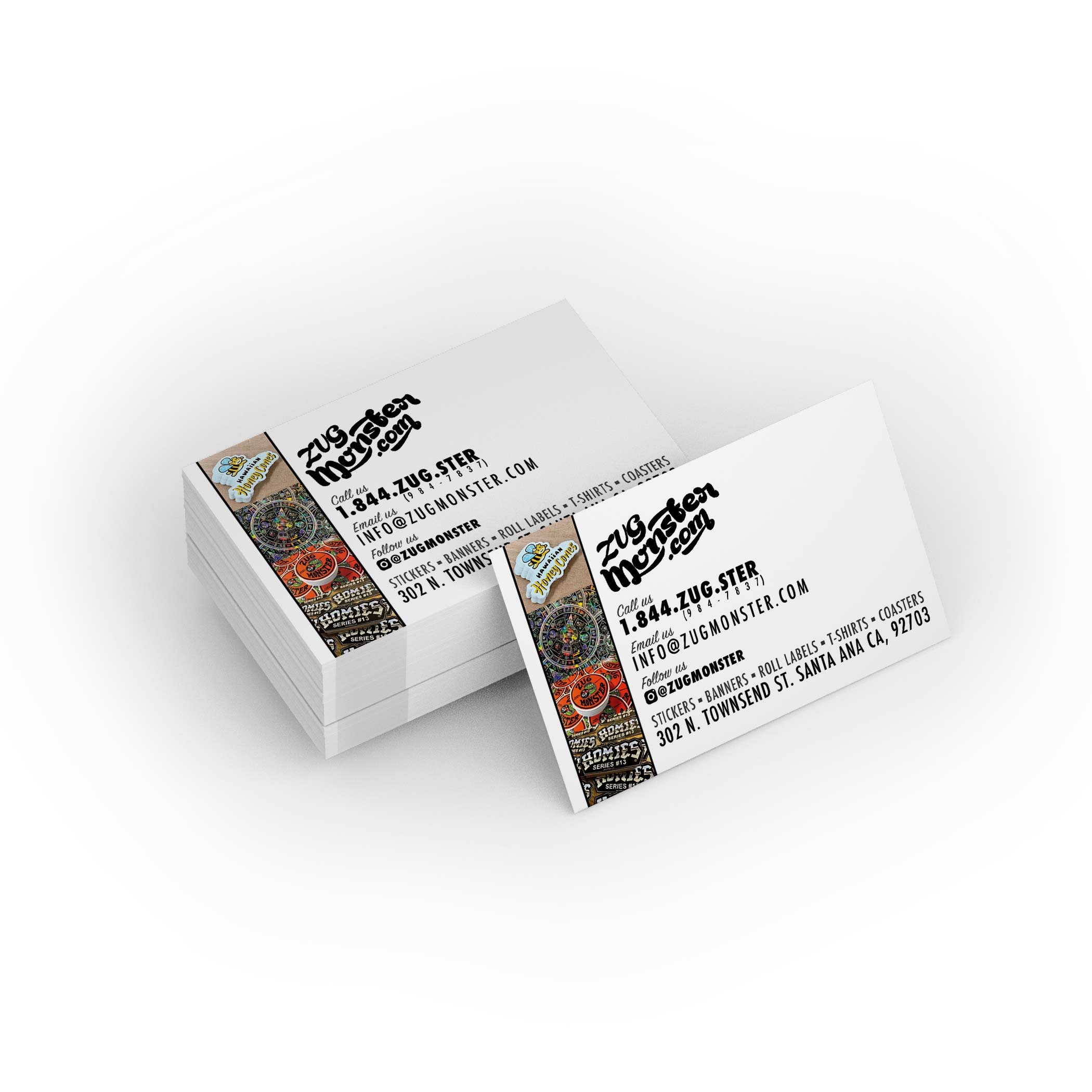 Paper Products
