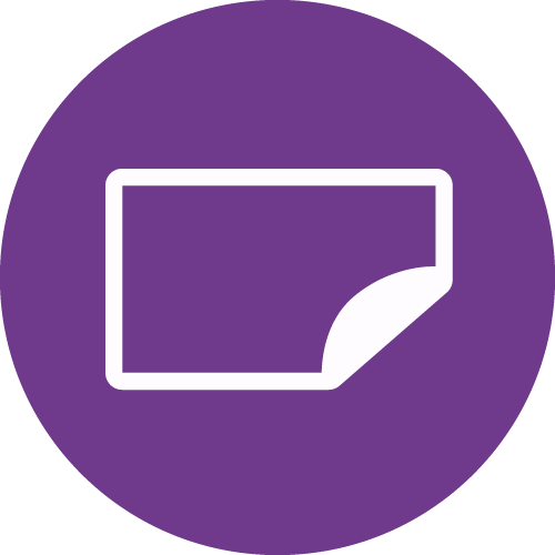 Rectangle Labels