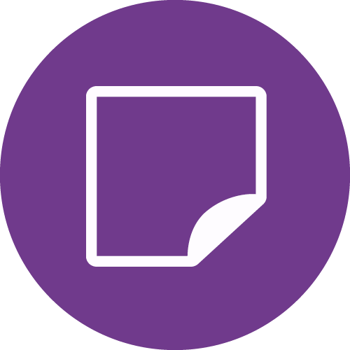 Square Labels
