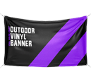 Banners
