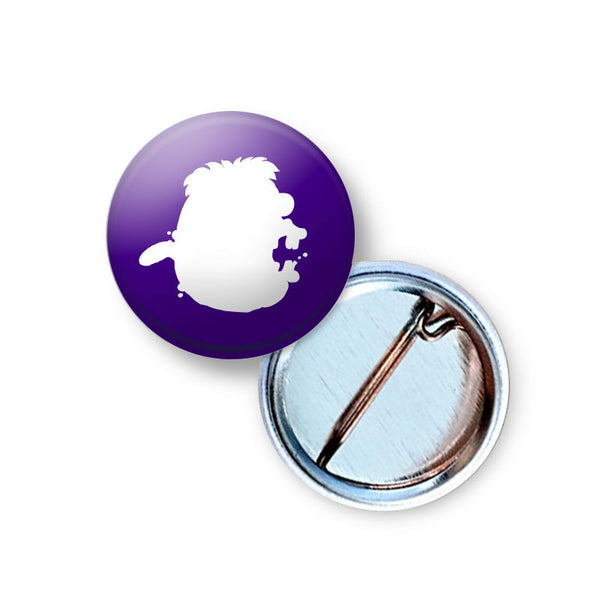 1" Button Samples