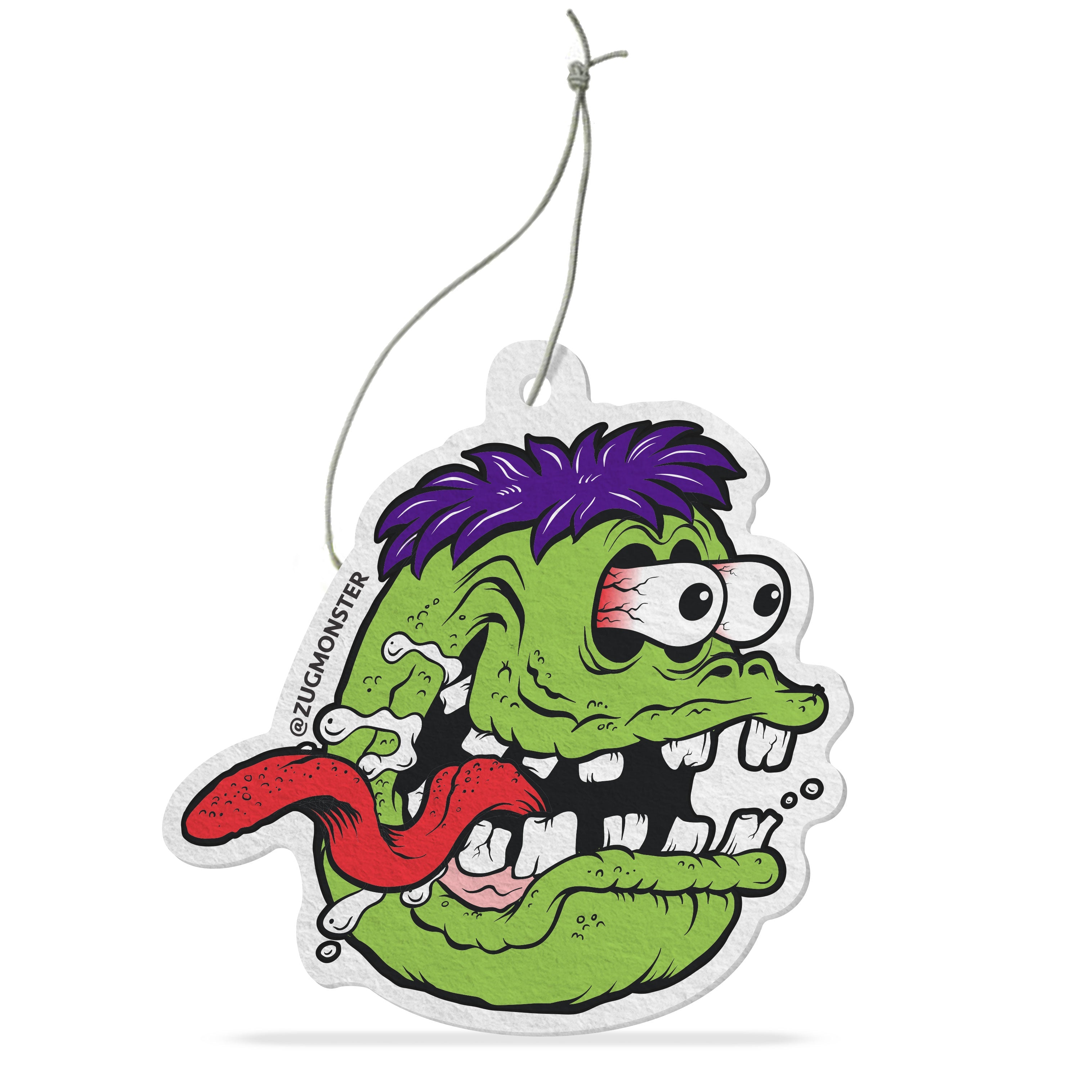 Bulk Air Fresheners