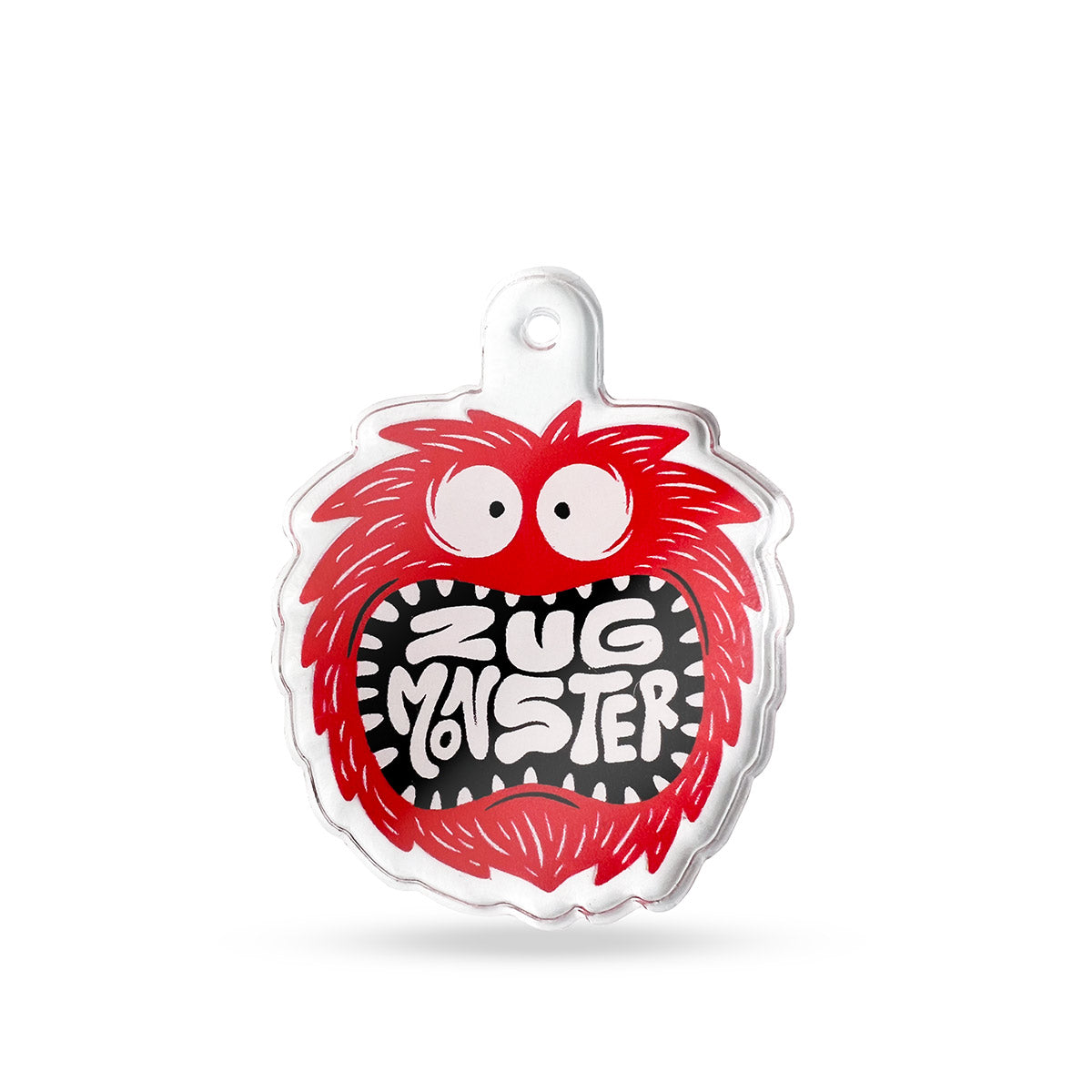 50 Pins ,Keychains OR Charms $29 Deal
