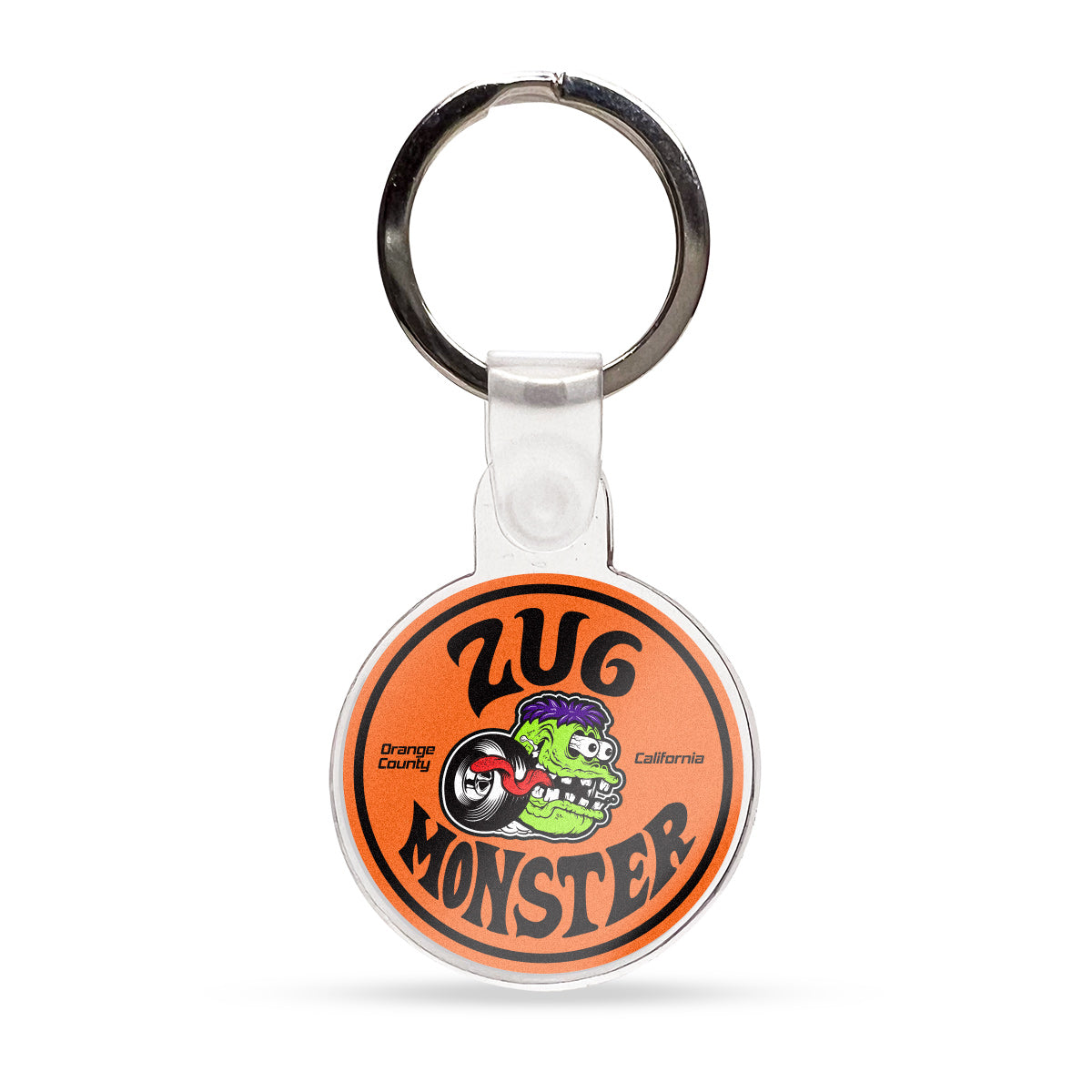50 Pins ,Keychains OR Charms $29 Deal