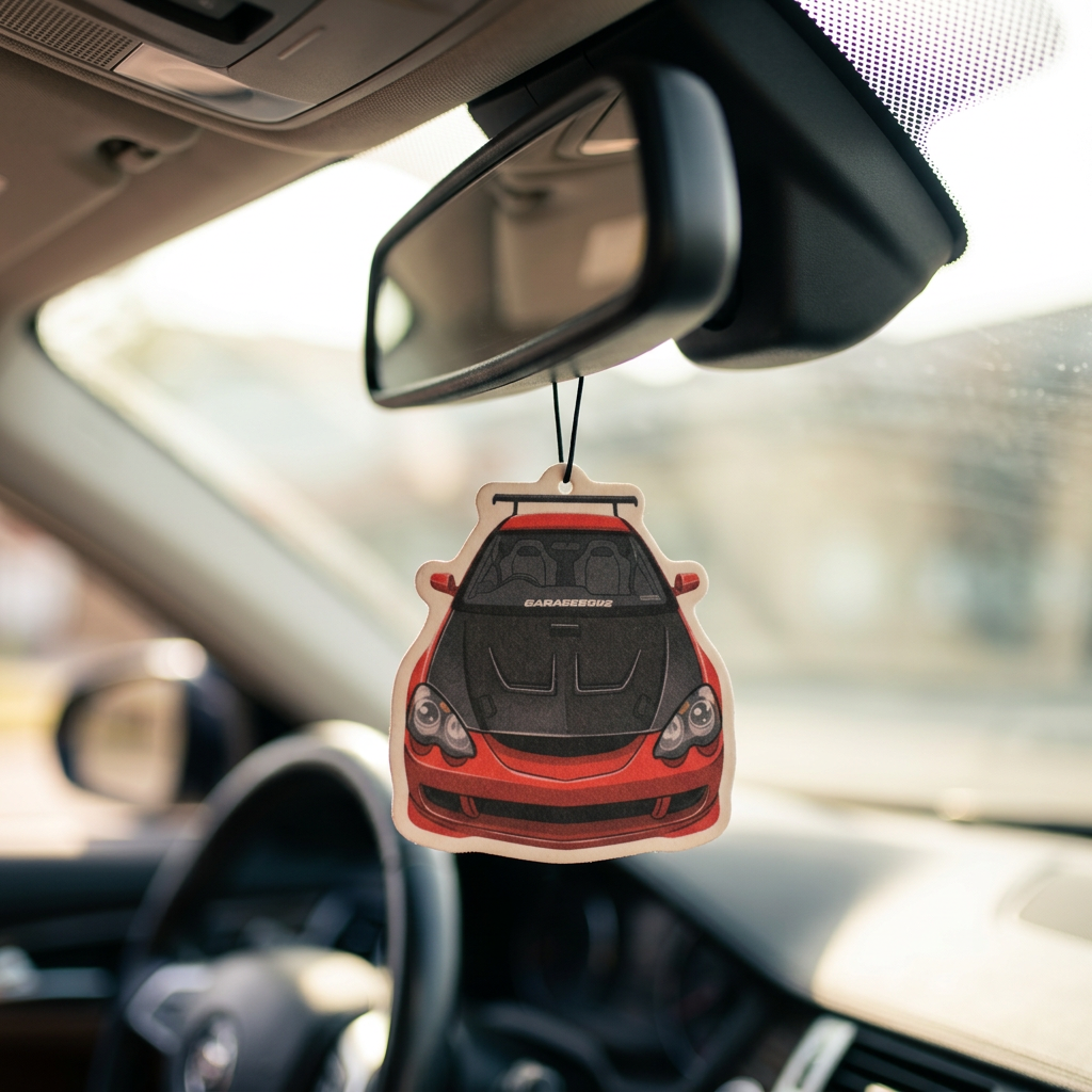 Bulk Air Fresheners