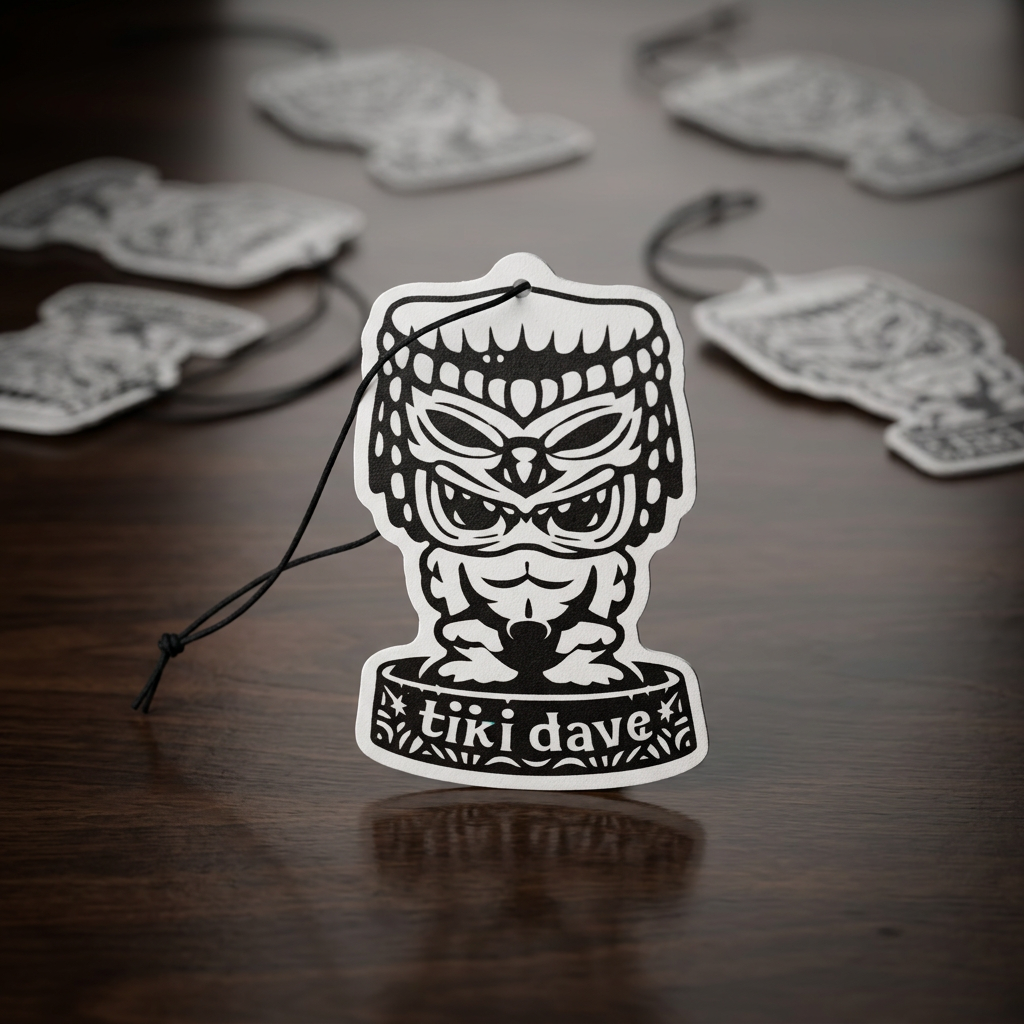 Bulk Air Fresheners