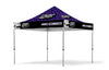 10' x 10' Custom Canopy Tent