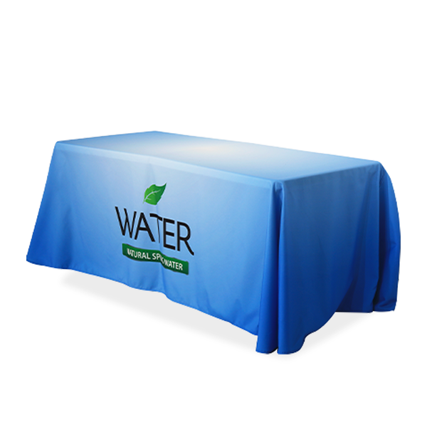 Standard Table Cover