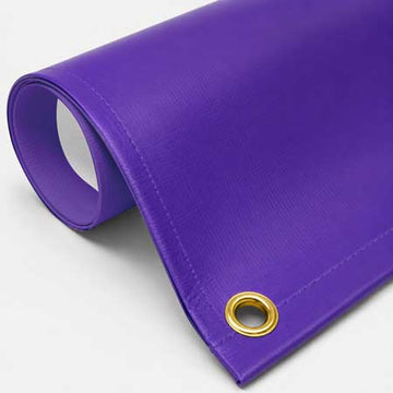 Vinyl Banner