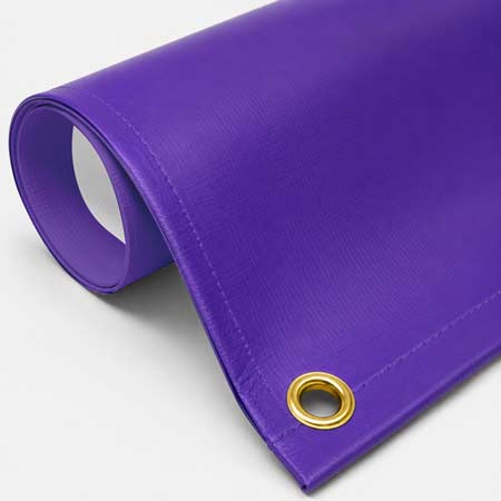 Vinyl Banner
