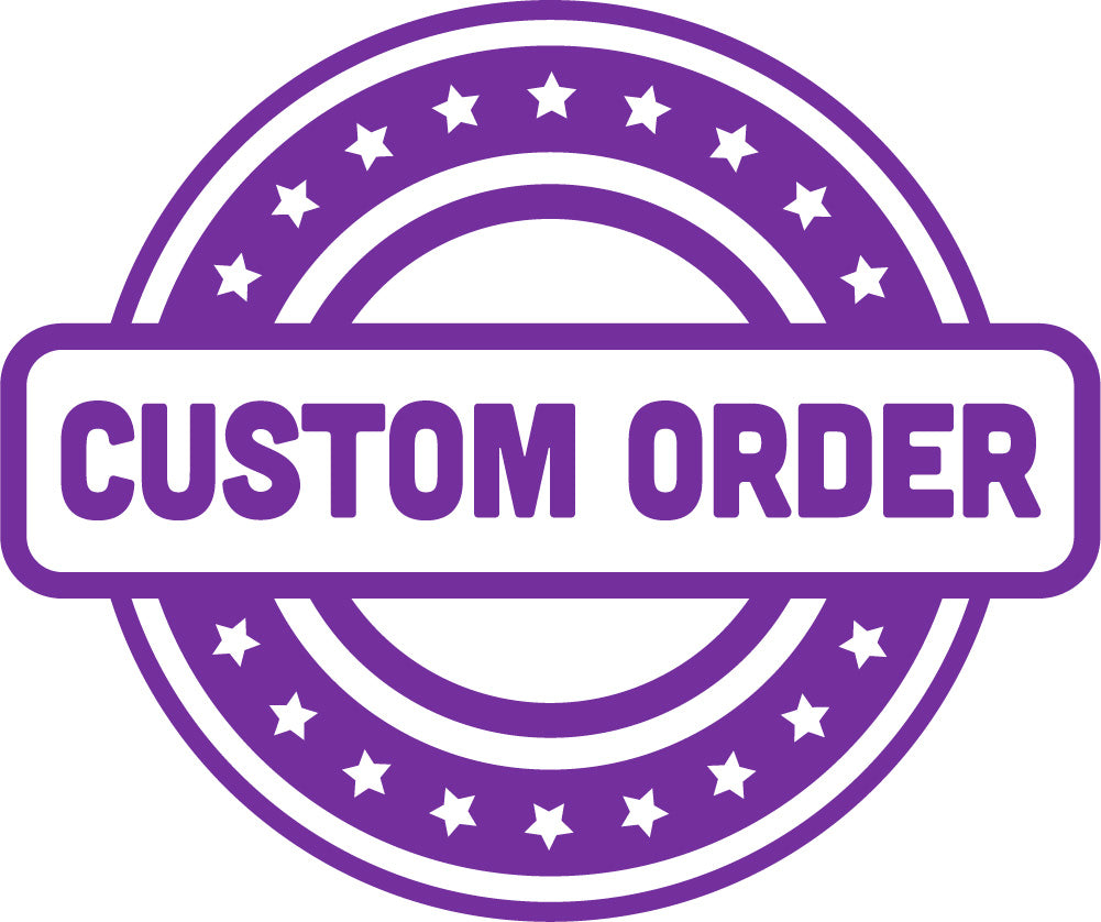 Custom Order Logo Custom Order Status | Shopify App Store