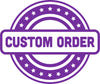 Custom Order