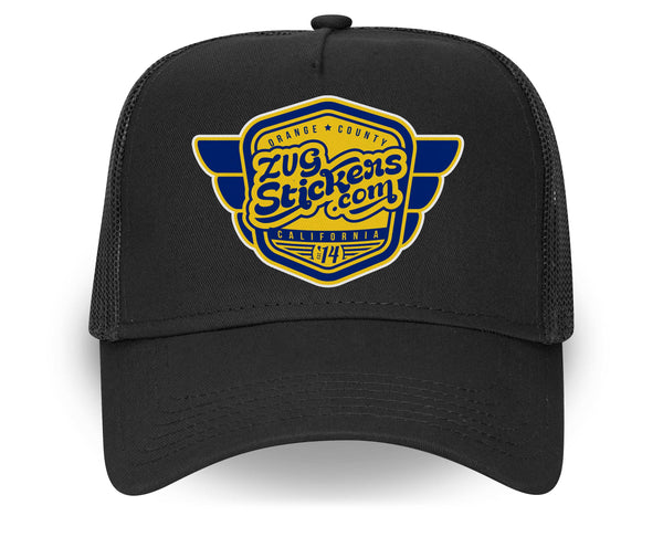 Custom Hats Summer Sale