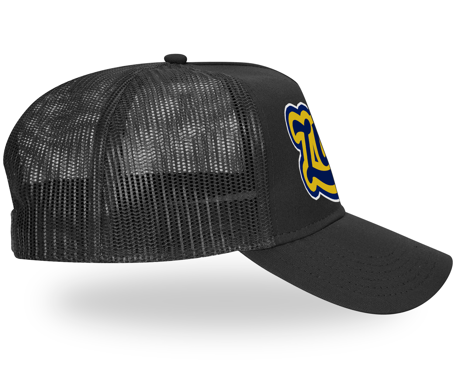 Custom Hats