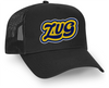 Custom Hats