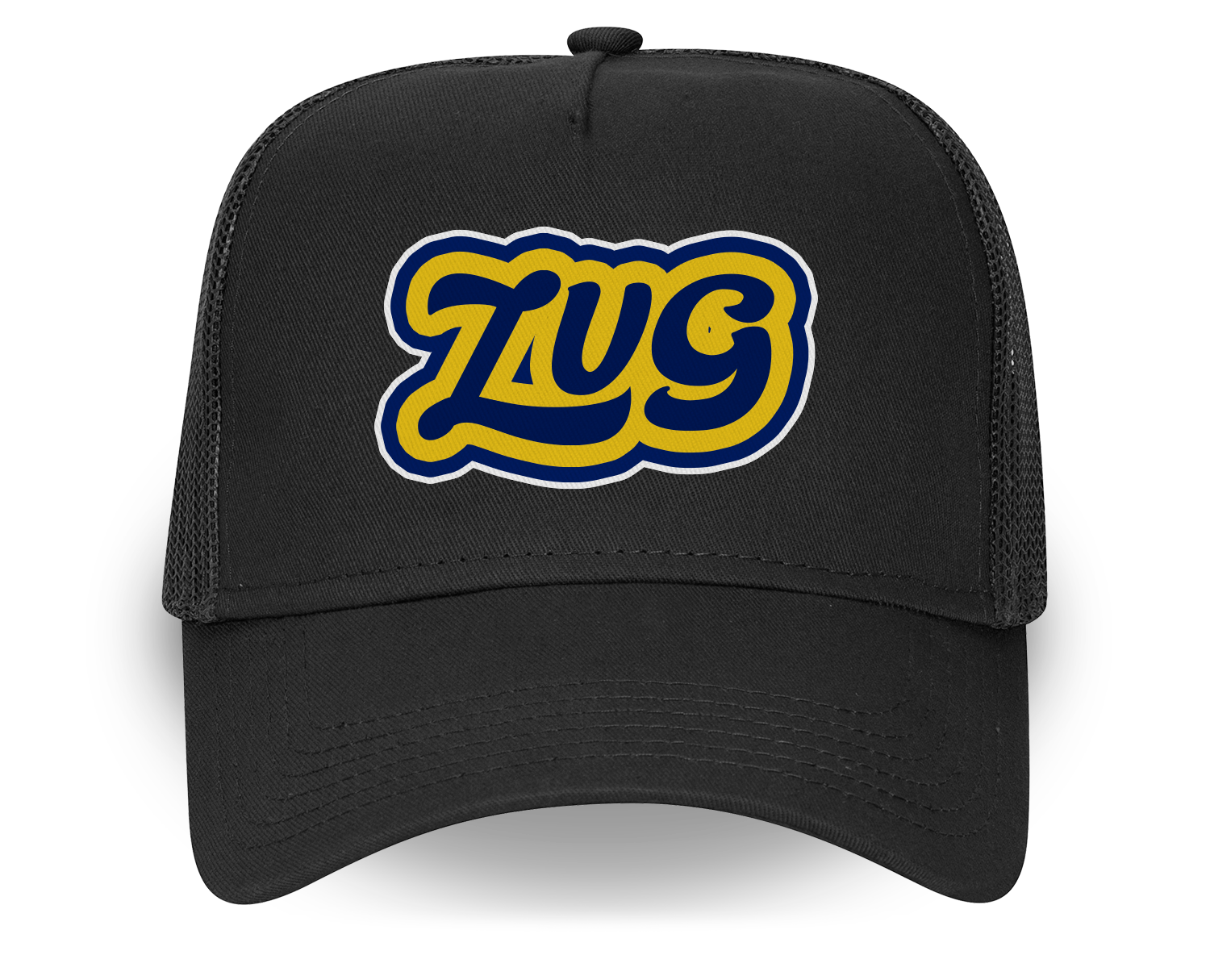 Custom Hats