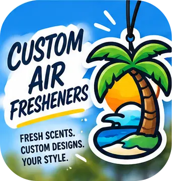 Review the Current Product