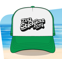 1 Hat for $24, 10 Hats for $149