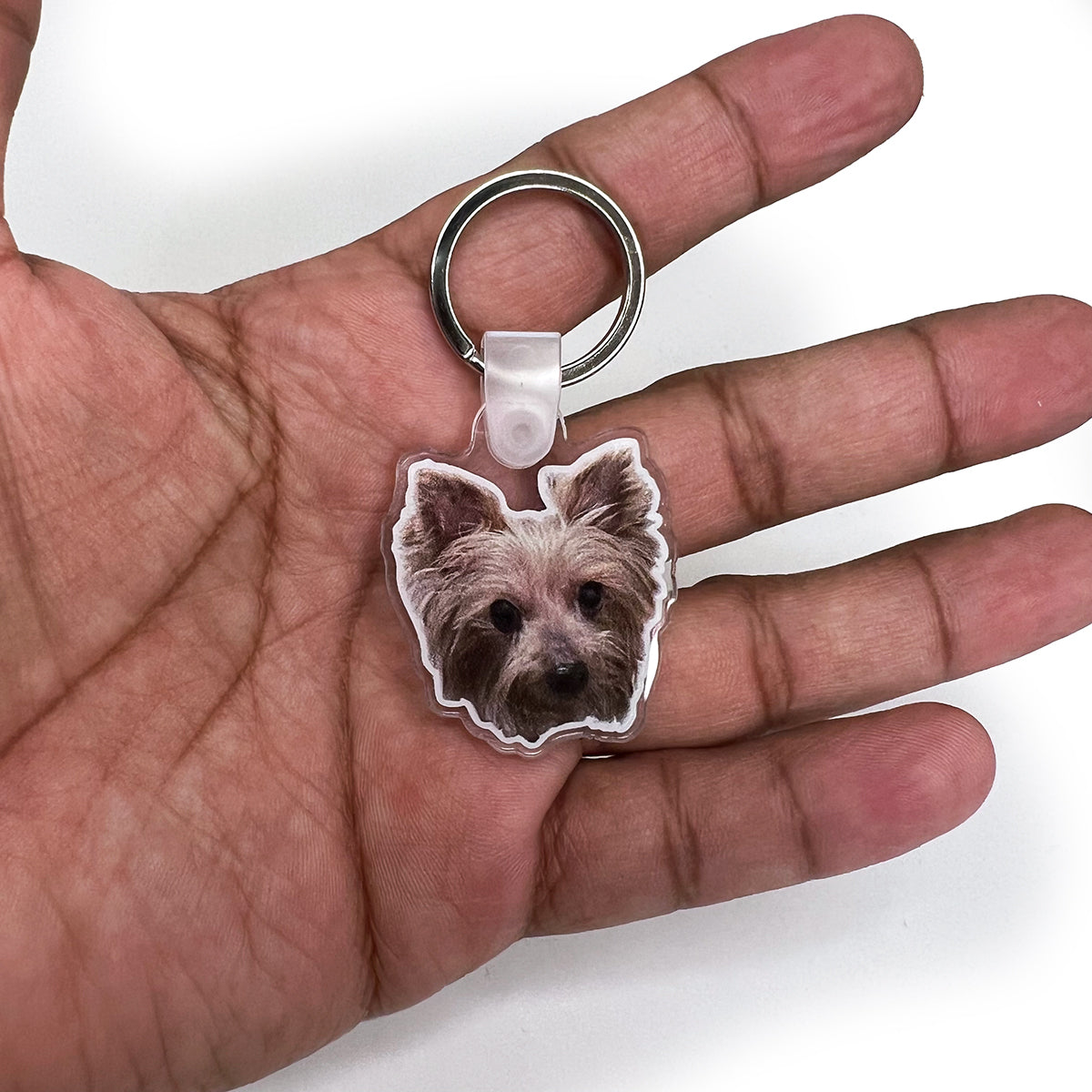 50 Pins ,Keychains OR Charms $29 Deal