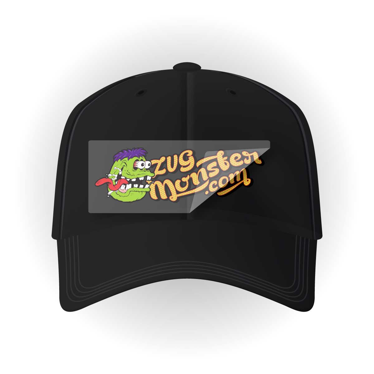 Hat Heat Transfers