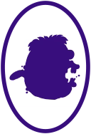 Oval