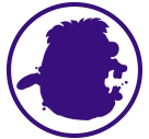 Round