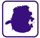 Rounded